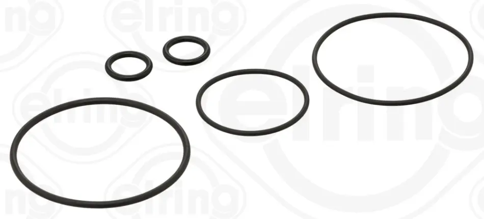 Комплект ущільнень ELRING B08.060 (фото 1)
