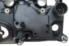 Кришка клапанів BMW 3 (F30/F80)/4 (F32/F82)/5 (F10/)X5 (F15/F85) 1.5 13- B38 ELRING B09.580 (фото 3)