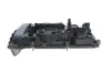 Кришка клапанів BMW 3 (F30/F80)/4 (F32/F82)/5 (F10/)X5 (F15/F85) 1.5 13- B38 ELRING B09.580 (фото 4)