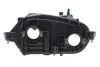 Кришка клапанів BMW 3 (F30/F80)/4 (F32/F82)/5 (F10/)X5 (F15/F85) 1.5 13- B38 ELRING B09.580 (фото 6)