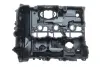 Кришка клапанів BMW 3 (F30/F80)/4 (F32/F82)/5 (F10/)X5 (F15/F85) 1.5 13- B38 ELRING B09.580 (фото 8)