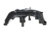 Кришка клапанів BMW 1 (F20/F21)/3 (F30/F80) 10- N13 B16A ELRING B09.590 (фото 4)