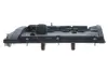 Кришка клапанів BMW 1 (F20/F21)/3 (F30/F80) 10- N13 B16A ELRING B09.590 (фото 6)