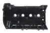 Кришка клапанів BMW 1 (F20/F21)/3 (F30/F80) 10- N13 B16A ELRING B09.590 (фото 7)
