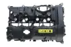 Кришка головки циліндра BMW B42-B46-B48 (вир-во Elring) ELRING B09610 (фото 1)