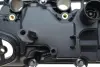 Кришка головки циліндра BMW B42-B46-B48 (вир-во Elring) ELRING B09610 (фото 3)