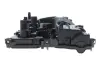 Кришка головки циліндра BMW B42-B46-B48 (вир-во Elring) ELRING B09610 (фото 4)