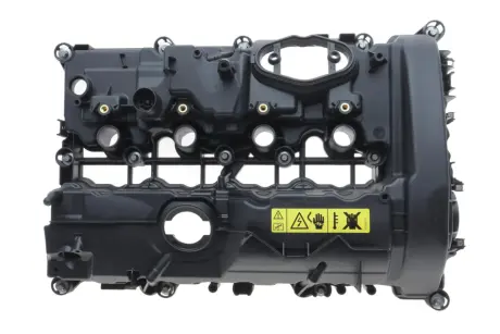 Кришка головки циліндра BMW B42-B46-B48 (вир-во Elring) ELRING B09610
