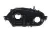 Кришка головки циліндра BMW B42-B46-B48 (вир-во Elring) ELRING B09610 (фото 5)