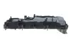 Кришка головки циліндра BMW B42-B46-B48 (вир-во Elring) ELRING B09610 (фото 6)