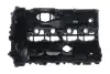 Кришка головки циліндра BMW B42-B46-B48 (вир-во Elring) ELRING B09610 (фото 8)