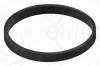 Ущільнююче кільце ELRING B10080 (фото 1)