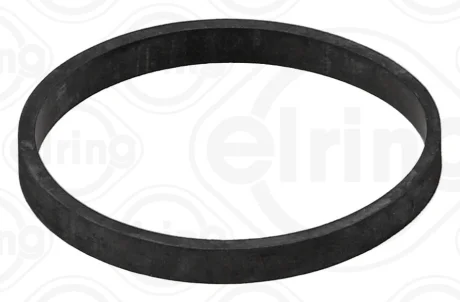 Ущільнююче кільце ELRING B10080