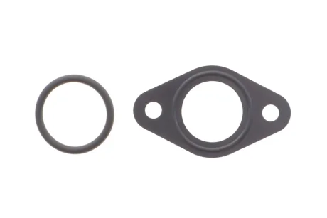 Прокладка клапана EGR (к-кт) Volvo V60 2.0 Mild-Hibrid 20- ELRING B12830