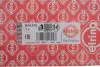 Прокладка головки блоку FIAT/IVECO F1AE 1.30MM (вир-во Elring) ELRING B14.310 (фото 2)