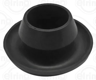 JEEP Прокладка кришки корпуса диференціала CHEROKEE (KJ) 2.4 Laredo 01-04, GRAND CHEROKEE III (WH, WK) 5.7 05-08 ELRING B15570