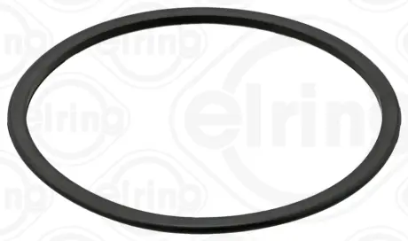 FORD Прокладка АКП TRANSIT V363 Автобус (FAD, FBD) 2.0 EcoBlue RWD 19-, FORD USA ELRING B16170