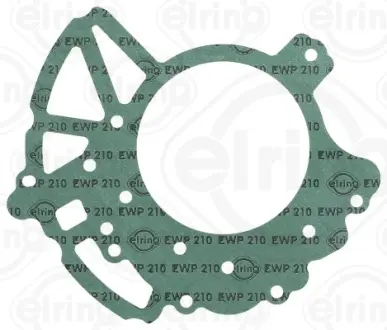 Прокладка АКПП ELRING B16580