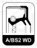 Сальник АКПП Audi Q4 E-tron/VW ID.4 21- (40x62x8) ELRING B17880 (фото 1)