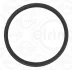 Прокладка охолоджувача ELRING B18090 (фото 2)
