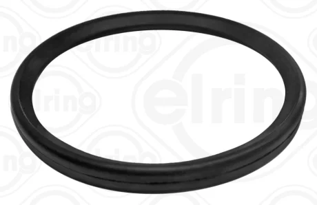 Прокладка охолоджувача ELRING B18090