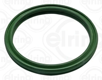 Ущільнююче кільце ELRING B18130