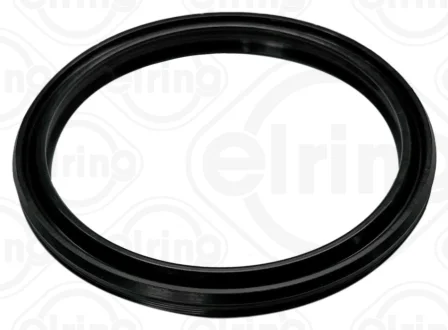 Ущільнююче кільце ELRING B18140