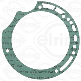 Сальник ELRING B19070