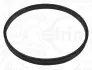 Ущільнення, корпус термостата BMW 1/2/3/4/5/6/X1/X2/X3/X4/X5 14- ELRING B22090 (фото 1)