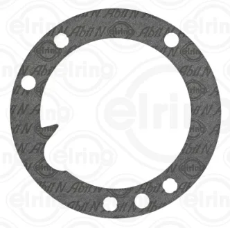 Прокладка двигуна ELRING B28110