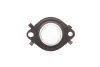 Прокладка клапана EGR BMW 5 (G30/F90)/7 (G11/G12)/X3 (G01/F97/G08)/X4 (G02/F98) 16- B47 ELRING B28920 (фото 1)
