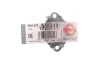 Прокладка клапана EGR BMW 5 (G30/F90)/7 (G11/G12)/X3 (G01/F97/G08)/X4 (G02/F98) 16- B47 ELRING B28920 (фото 2)