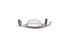 Прокладка клапана EGR BMW 5 (G30/F90)/7 (G11/G12)/X3 (G01/F97/G08)/X4 (G02/F98) 16- B47 ELRING B28920 (фото 3)