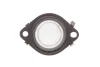 Прокладка клапана EGR BMW 5 (G30/F90)/7 (G11/G12)/X3 (G01/F97/G08)/X4 (G02/F98) 16- B47 ELRING B28920 (фото 4)
