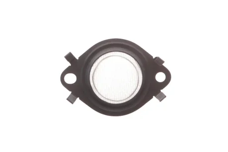 Прокладка клапана EGR BMW 5 (G30/F90)/7 (G11/G12)/X3 (G01/F97/G08)/X4 (G02/F98) 16- B47 ELRING B28920