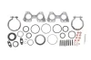 Комплект прокладок турбіни BMW 3 (F30/F80)/5 (G30/F90)/7 (G11/G12) 16-19 B47 ELRING B29160 (фото 1)