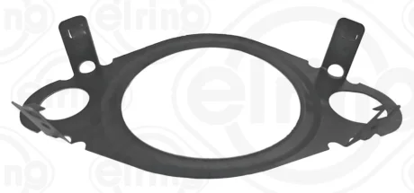 Прокладка EGR клапану ELRING B29550