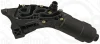 Корпус фільтра масляного (з радіатором) BMW 2 (F22/F87)/X3 (G01/F97)/X5 (F15/F85) 15- (B48/B38/B46) ELRING B34630 (фото 1)