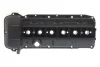 Кришка клапанів BMW 3 (E46)/5 (E39/E60) 3.0 04-11 (M54) ELRING B34660 (фото 1)