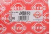 Кришка клапанів BMW 3 (E46)/5 (E39/E60) 3.0 04-11 (M54) ELRING B34660 (фото 2)