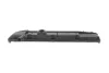 Кришка клапанів BMW 3 (E46)/5 (E39/E60) 3.0 04-11 (M54) ELRING B34660 (фото 3)