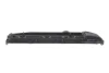 Кришка клапанів BMW 3 (E46)/5 (E39/E60) 3.0 04-11 (M54) ELRING B34660 (фото 4)