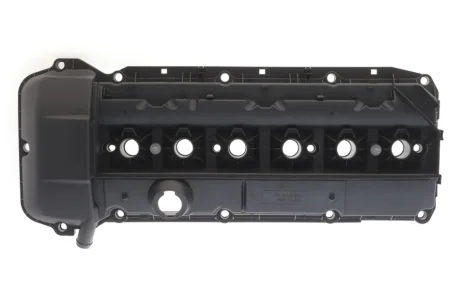 Кришка клапанів BMW 3 (E46)/5 (E39/E60) 3.0 04-11 (M54) ELRING B34660