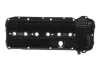 Кришка клапанів BMW 3 (E46)/5 (E39/E60) 3.0 04-11 (M54) ELRING B34660 (фото 5)