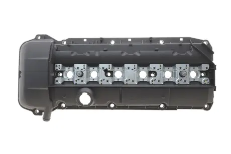 Кришка клапанів BMW 3 (E46)/5 (E39) 2.0-3.0 04-11 (M52/M54) ELRING B34.700