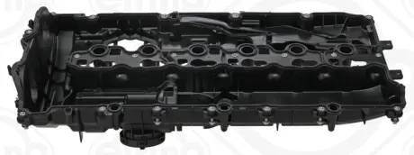 Кришка клапанів BMW 3 (F30/F80)/5 (G30/F90)/7 (G11/G12) 15- B58 B30 ELRING B34.750