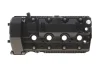 Кришка клапанів BMW 5 (E60)/X5 (E53/E70) 3.6-4.8 01-08 (N62) (5-8 цилиндр) ELRING B34760 (фото 1)