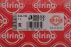 Кришка клапанів BMW 5 (E60)/X5 (E53/E70) 3.6-4.8 01-08 (N62) (5-8 цилиндр) ELRING B34760 (фото 2)