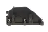 Кришка клапанів BMW 5 (E60)/X5 (E53/E70) 3.6-4.8 01-08 (N62) (5-8 цилиндр) ELRING B34760 (фото 3)