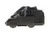 Кришка клапанів BMW 5 (E60)/X5 (E53/E70) 3.6-4.8 01-08 (N62) (5-8 цилиндр) ELRING B34760 (фото 4)